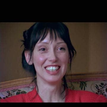 shelly duvall nude|Shelley Duvall Nude And Sexy (29 Pics) .